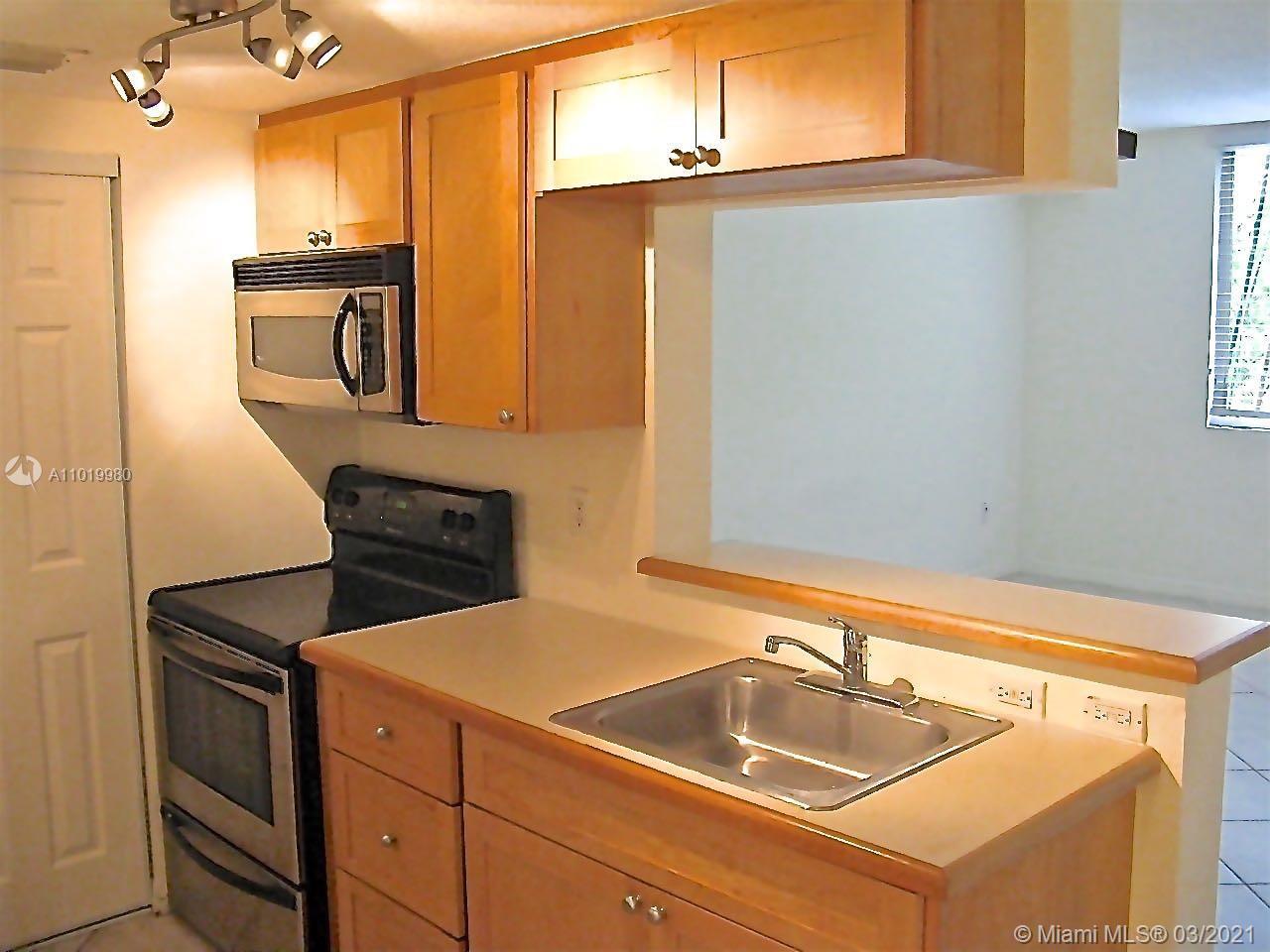 2630 SW 28th St # 23, Miami FL 33133 photo 3