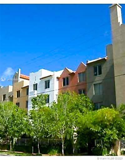 2630 SW 28th St # 23, Miami FL 33133
