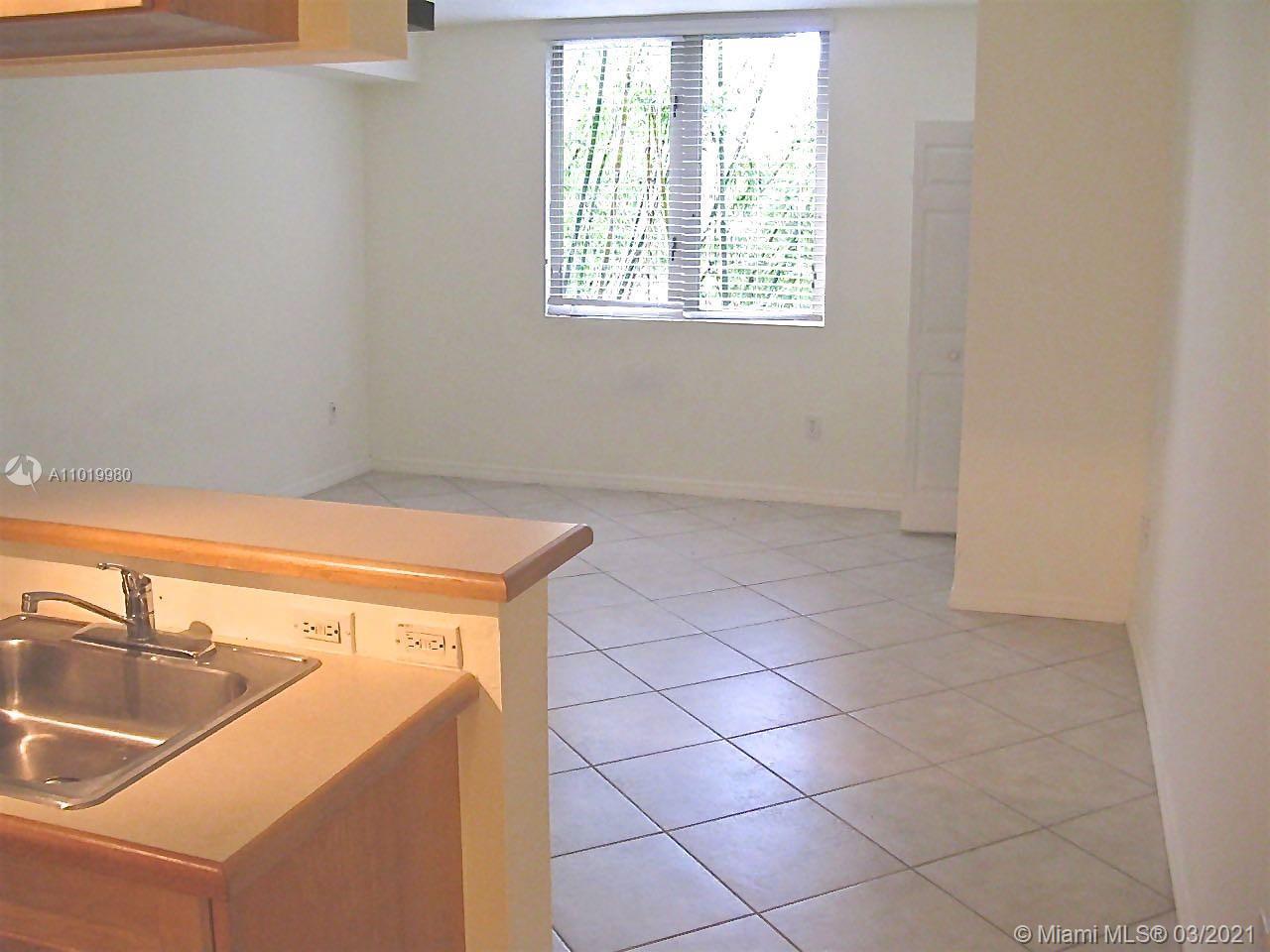 2630 SW 28th St # 23, Miami FL 33133 photo 5