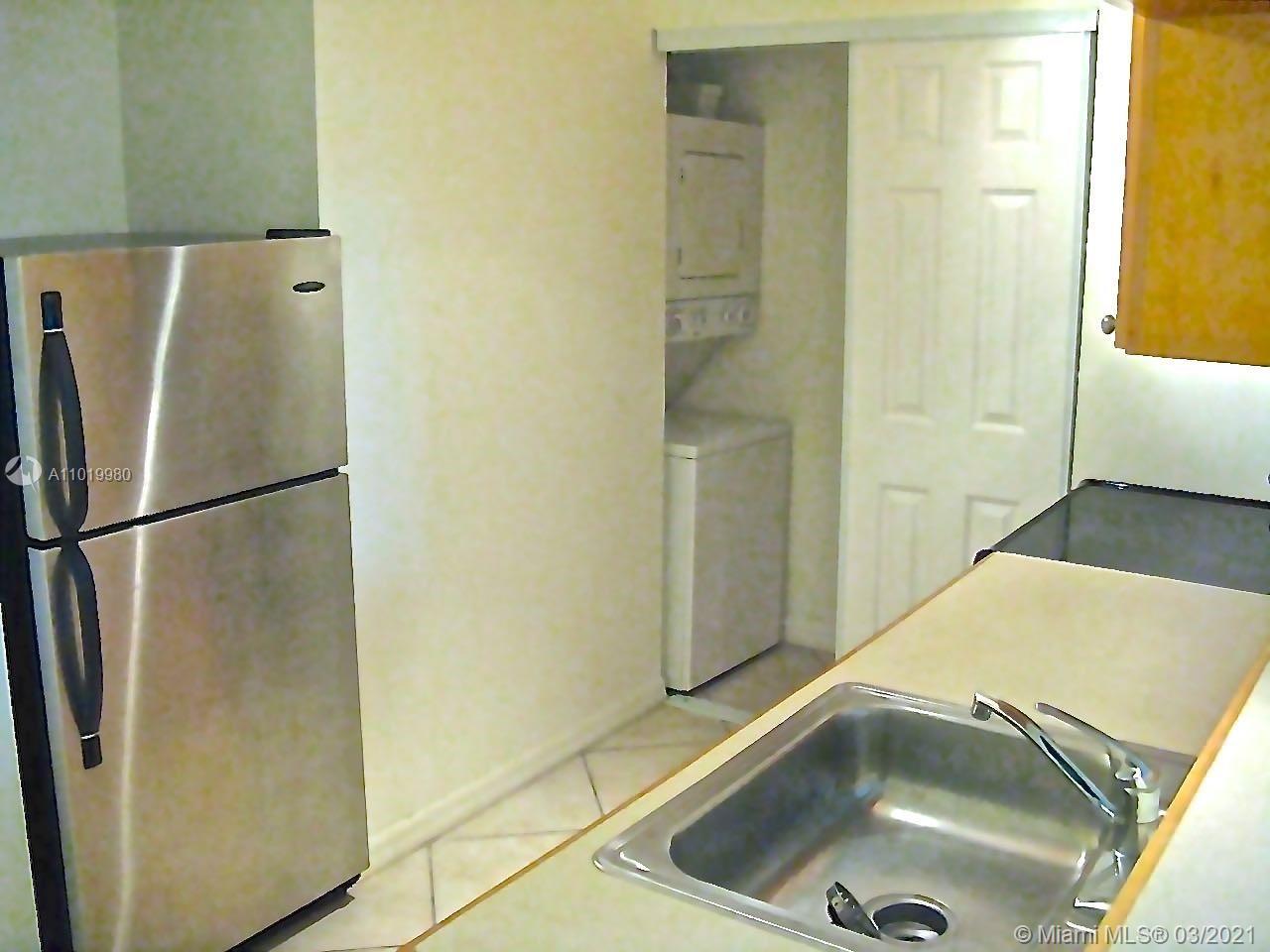 2630 SW 28th St # 23, Miami FL 33133 photo 4