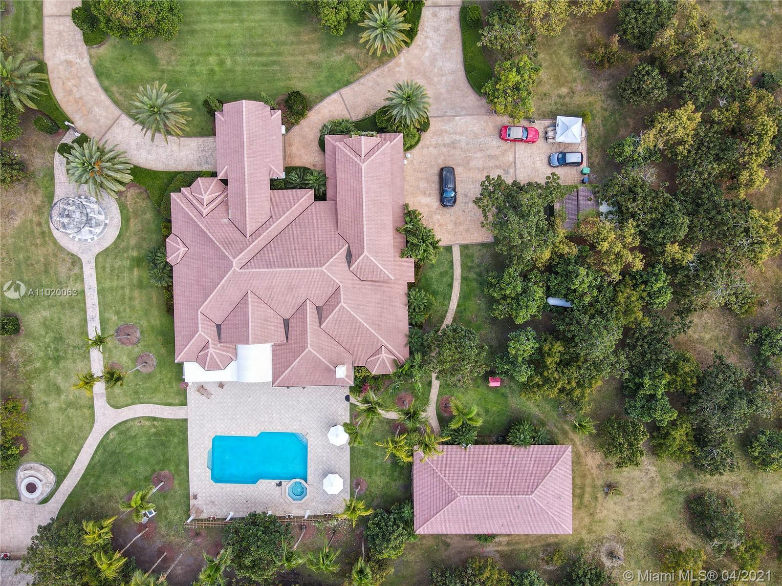 18850 SW 248th St, Homestead FL 33031 photo 2