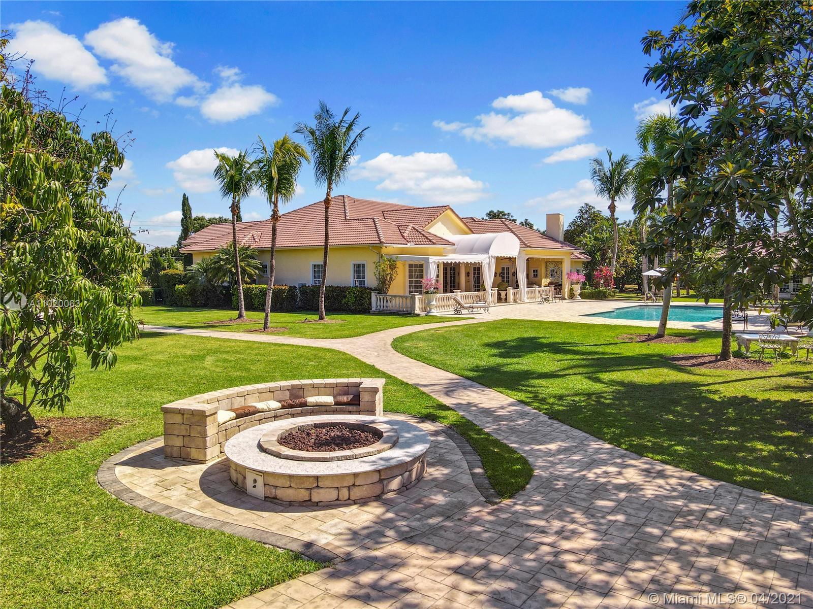18850 SW 248th St, Homestead FL 33031 photo 5