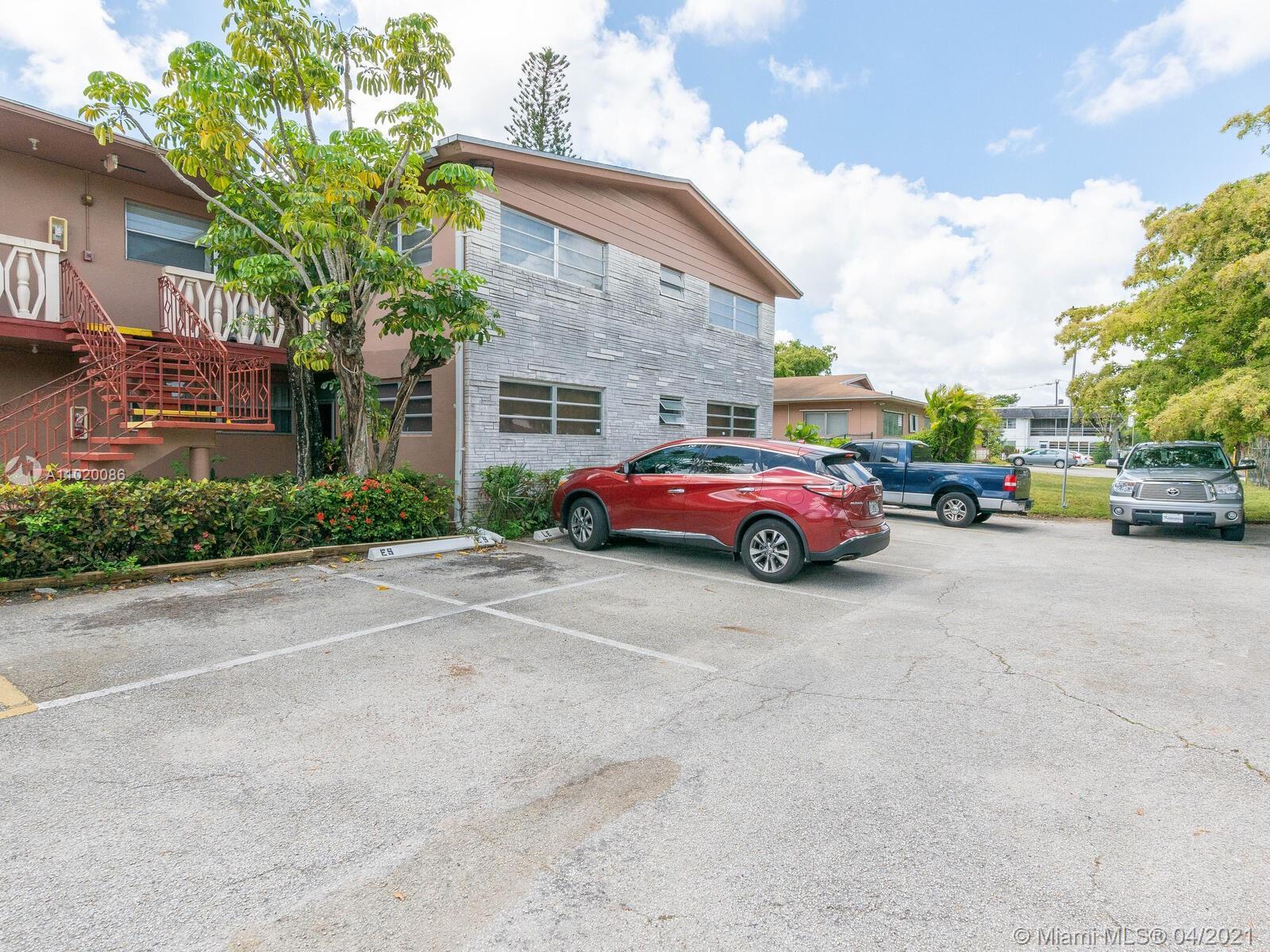 270 NE 191st St # 119, Miami FL 33179 photo 2