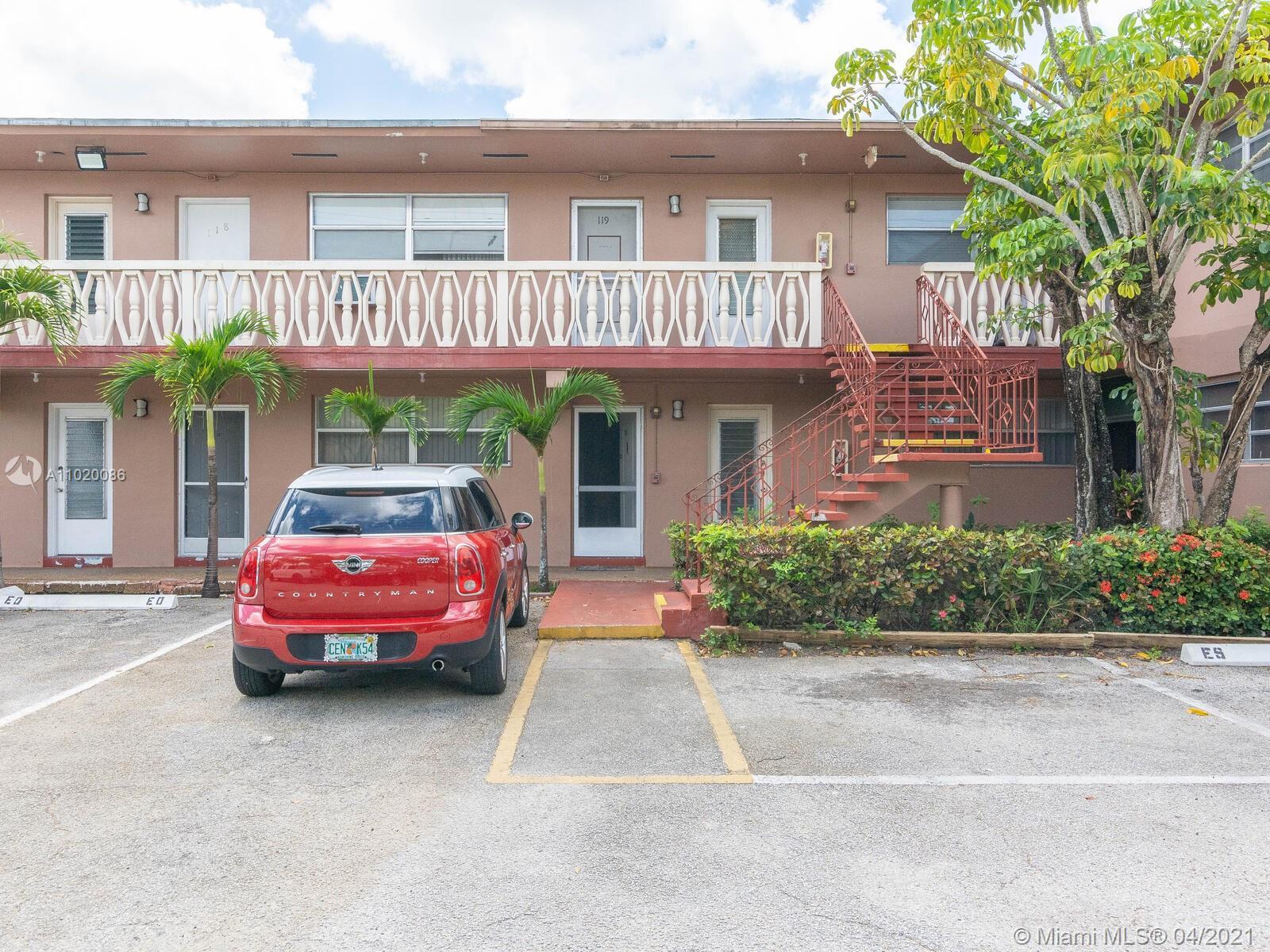 270 NE 191st St # 119, Miami FL 33179 photo 3