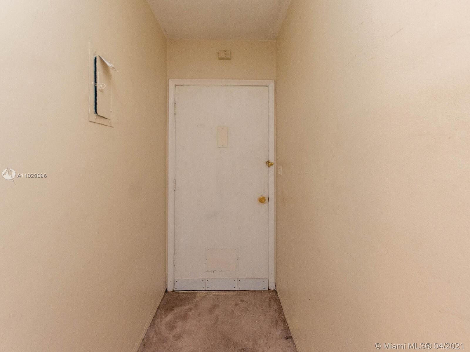 270 NE 191st St # 119, Miami FL 33179 photo 5