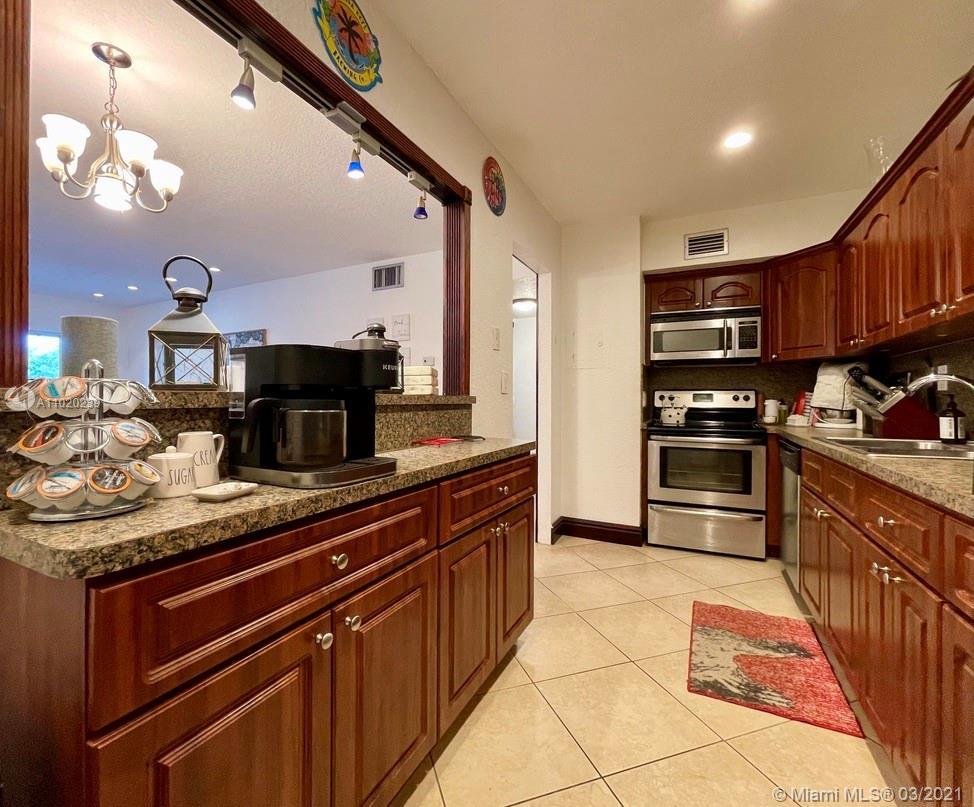 7921 SW 104th St # 209, Miami FL 33156 photo 2