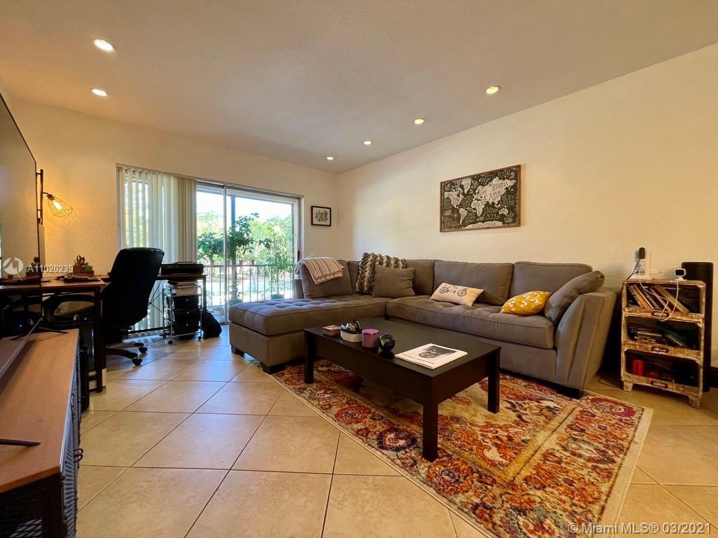 7921 SW 104th St # 209, Miami FL 33156 photo 3
