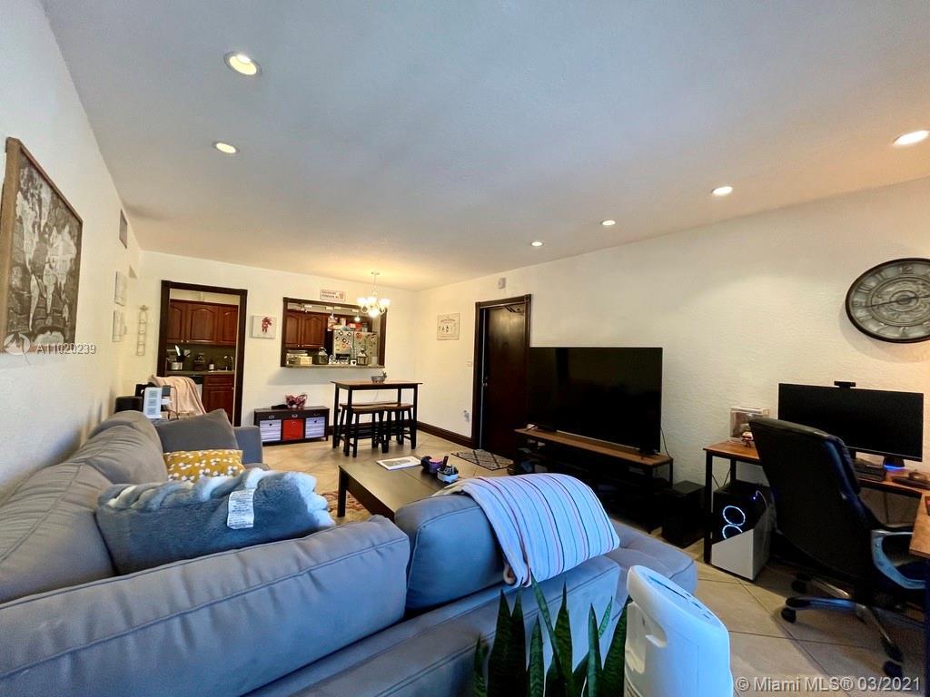7921 SW 104th St # 209, Miami FL 33156 photo 5