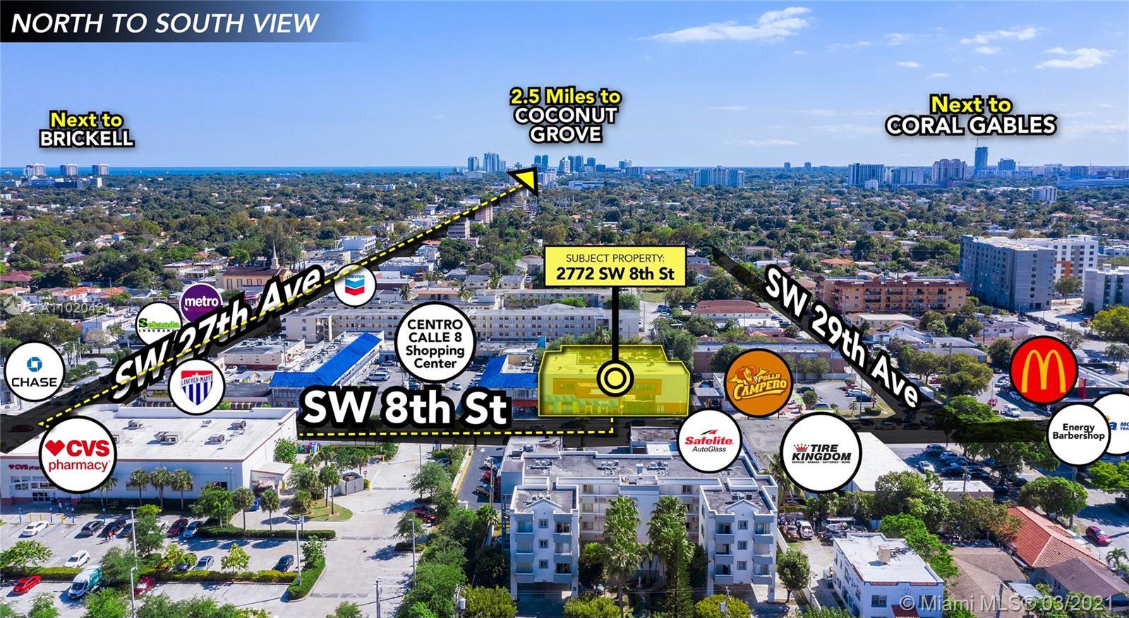2772 SW 8th St, Miami FL 33135 photo 3