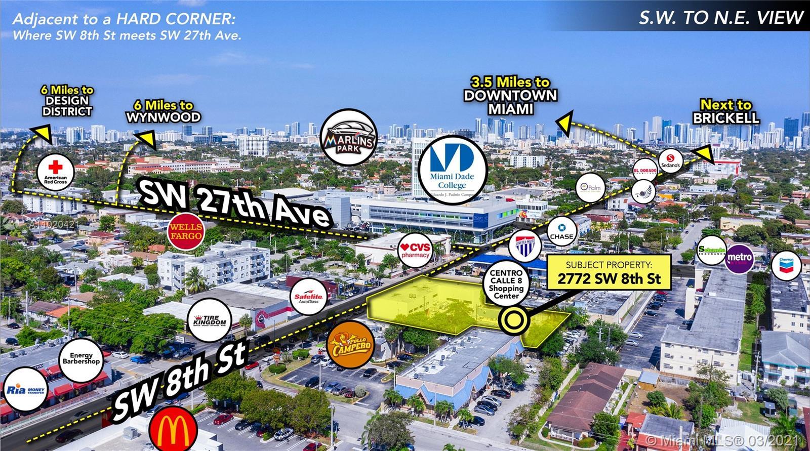2772 SW 8th St, Miami FL 33135 photo 4