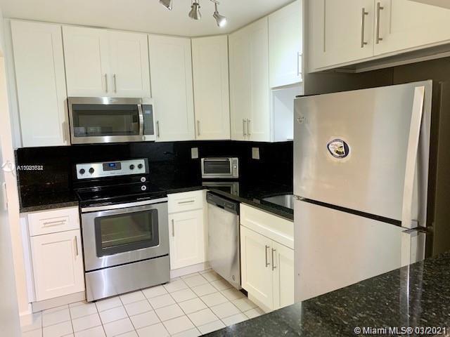 303 Racquet Club Rd # 311, Weston FL 33326 photo 5