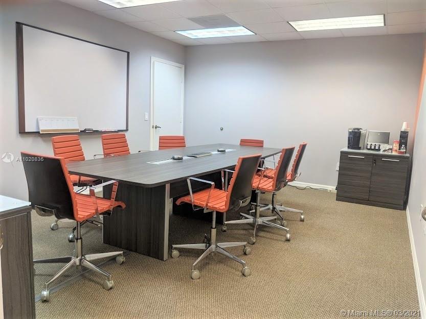 1007 Shotgun Rd # 1, Sunrise FL 33326 photo 2
