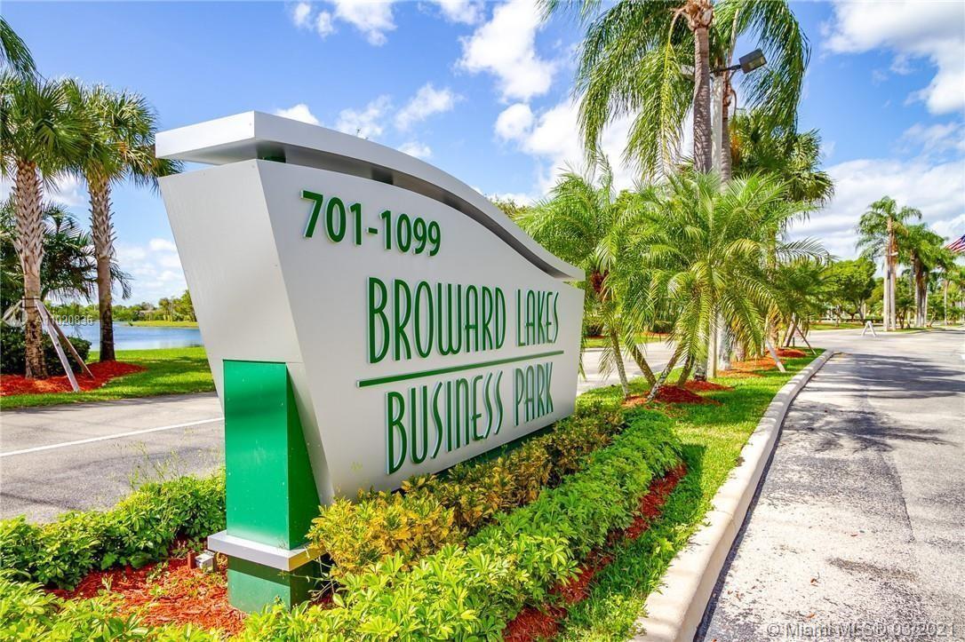 1007 Shotgun Rd # 1, Sunrise FL 33326 photo 3
