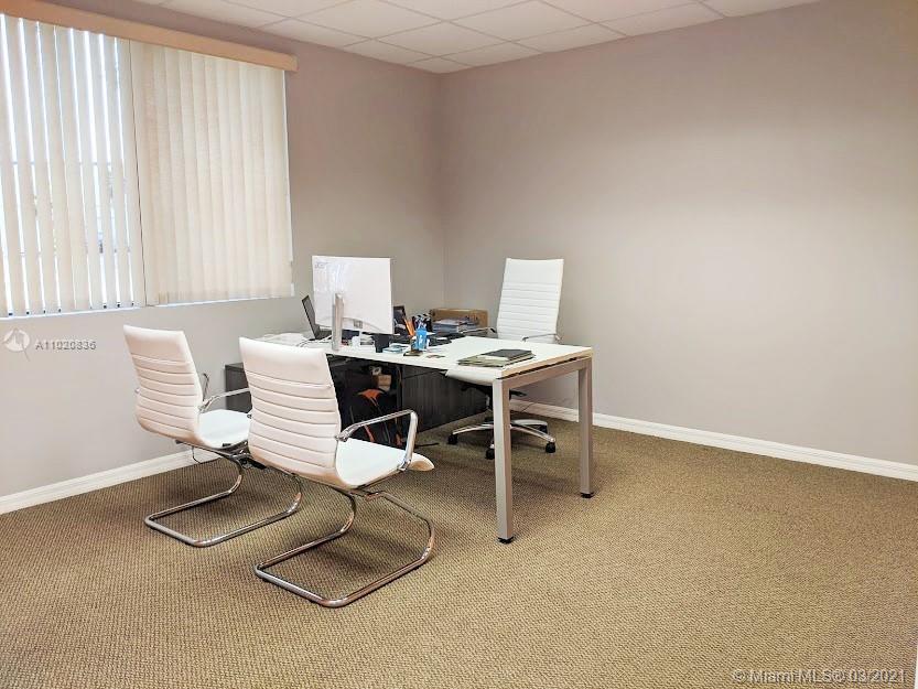 1007 Shotgun Rd # 1, Sunrise FL 33326