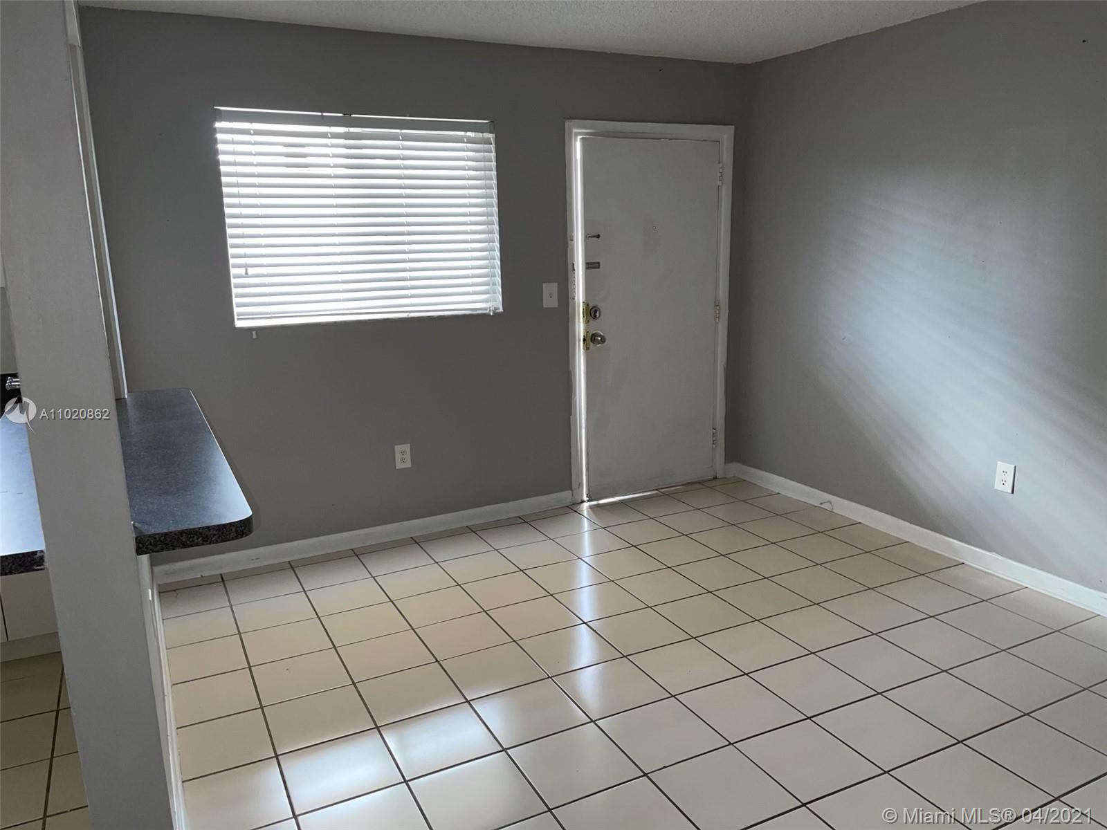 6001 NW 37 ST # 112, Virginia Gardens FL 33166 photo 3