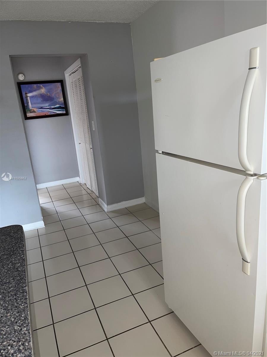 6001 NW 37 ST # 112, Virginia Gardens FL 33166 photo 5