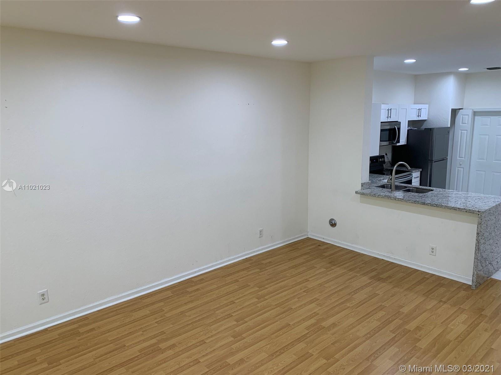 4054 Timber Cove Ln # 4054, Weston FL 33332 photo 5