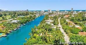 1415 Marseille Dr, Miami Beach FL 33141