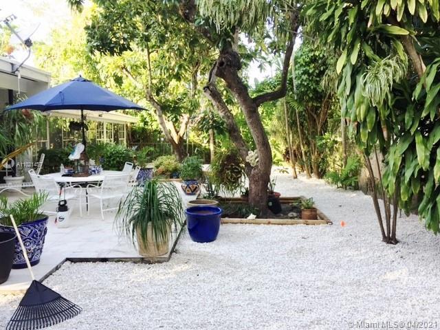 4401 Anderson Rd, Coral Gables FL 33146 photo 3