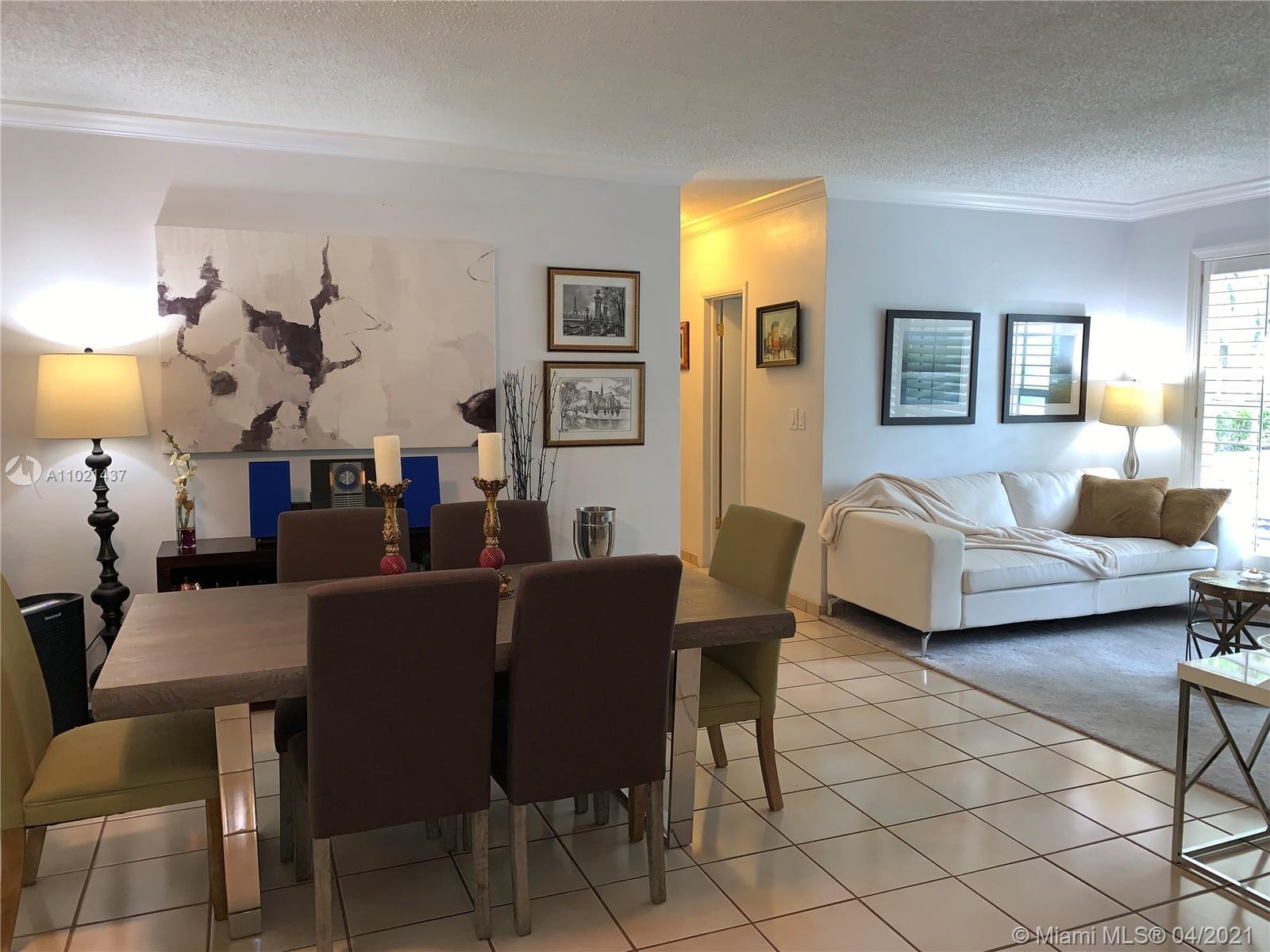 4401 Anderson Rd, Coral Gables FL 33146 photo 5