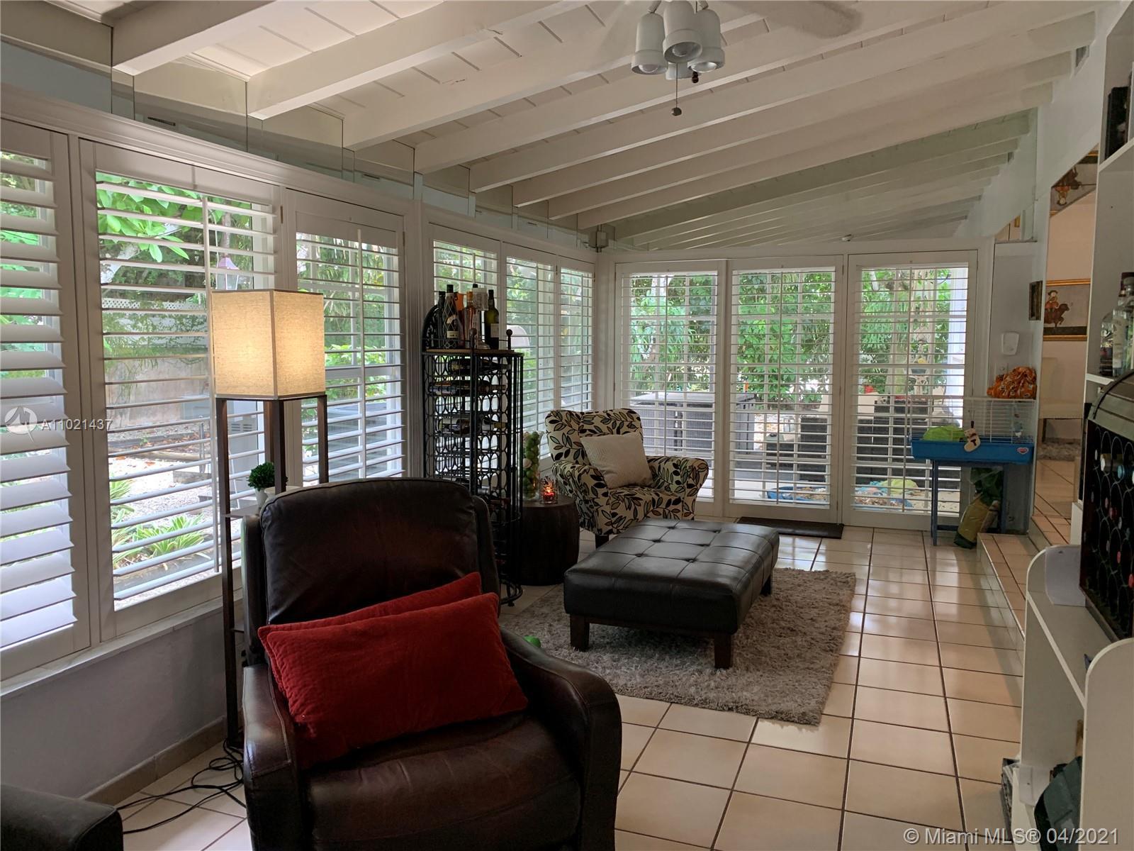 4401 Anderson Rd, Coral Gables FL 33146 photo 4