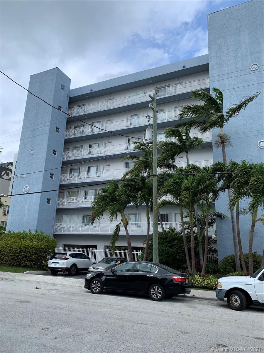 677 NE 24th St # 303, Miami FL 33137