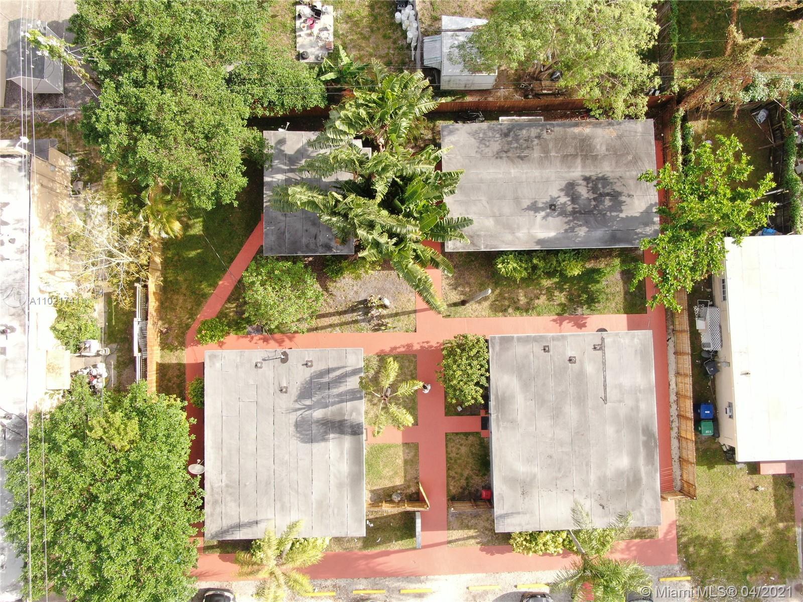 6012 SW 38th St, Miramar FL 33023 photo 2