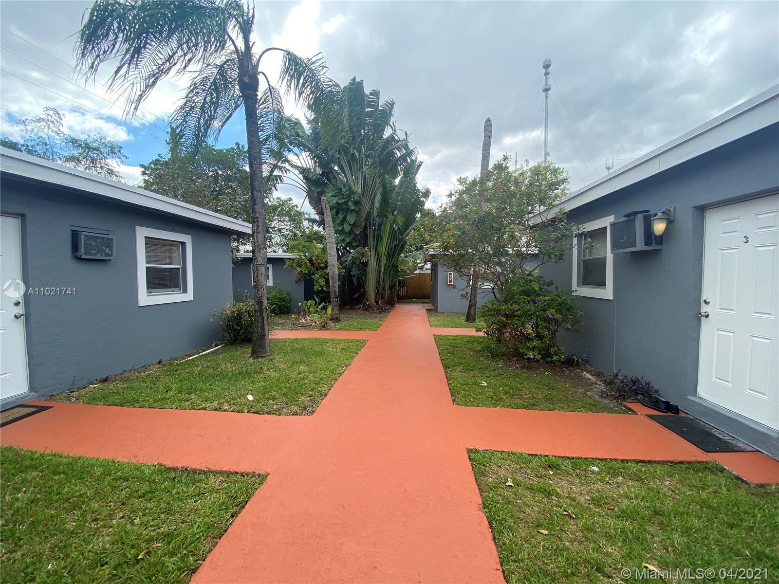 6012 SW 38th St, Miramar FL 33023 photo 5