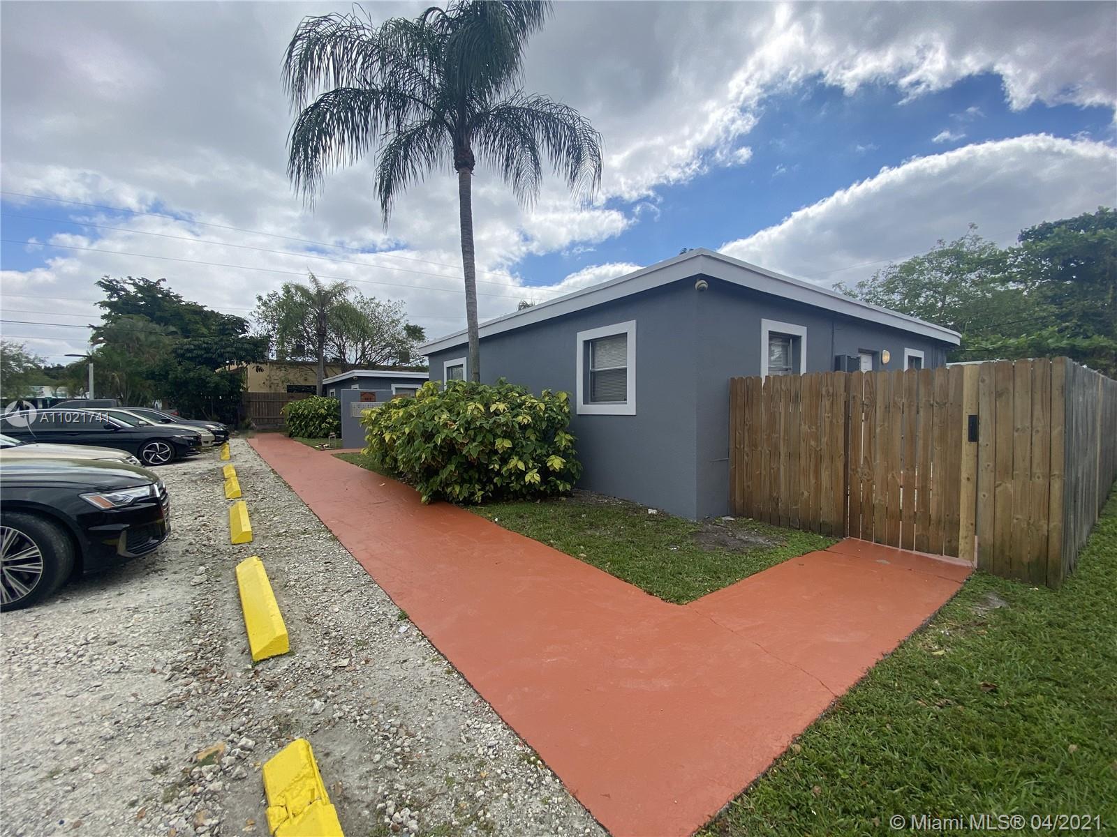 6012 SW 38th St, Miramar FL 33023 photo 4