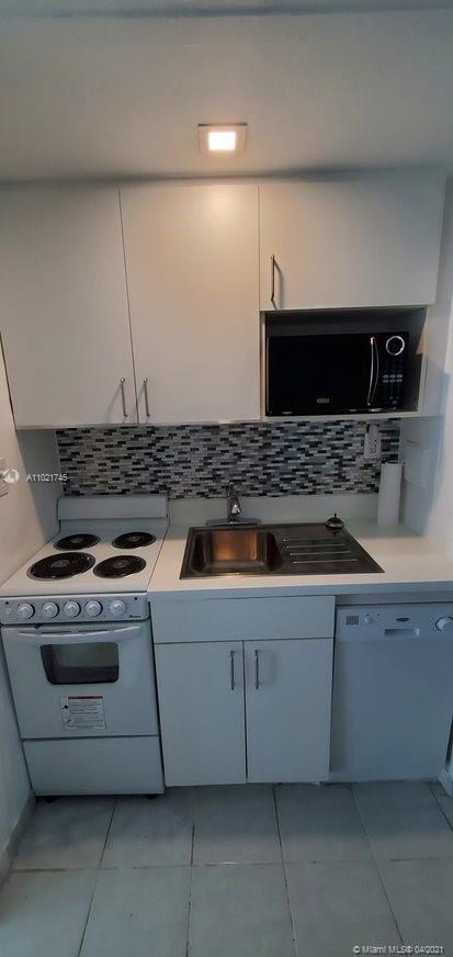 3301 NE 5th Ave # 912, Miami FL 33137 photo 2
