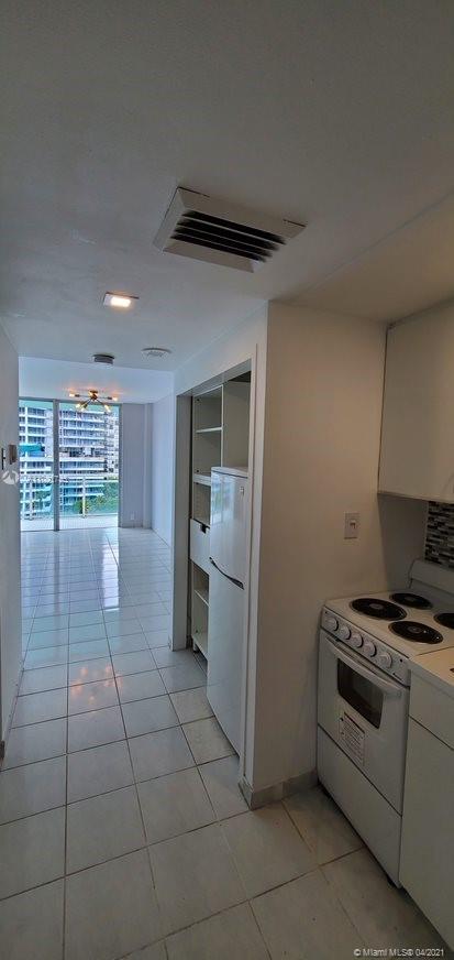 3301 NE 5th Ave # 912, Miami FL 33137 photo 3