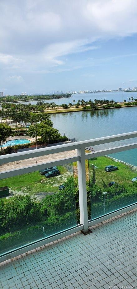 3301 NE 5th Ave # 912, Miami FL 33137
