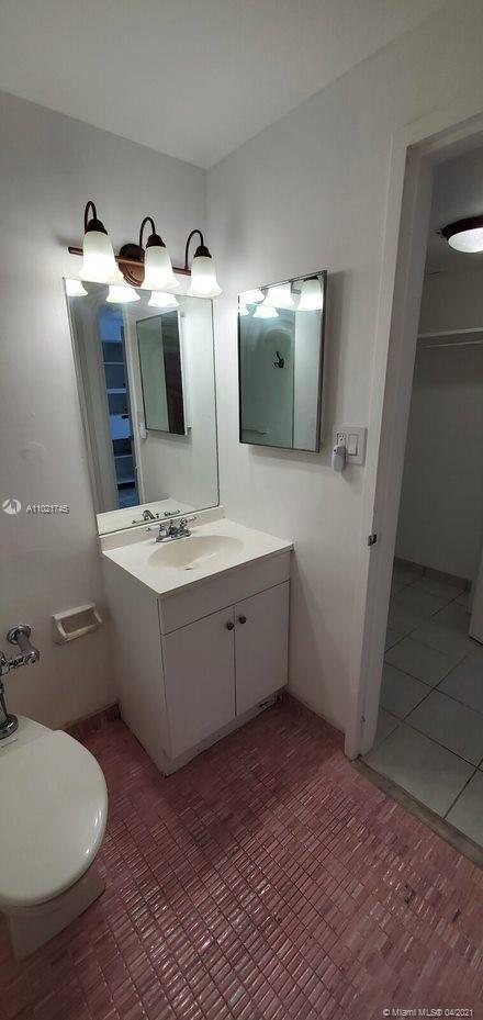 3301 NE 5th Ave # 912, Miami FL 33137 photo 5