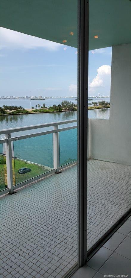 3301 NE 5th Ave # 912, Miami FL 33137 photo 4
