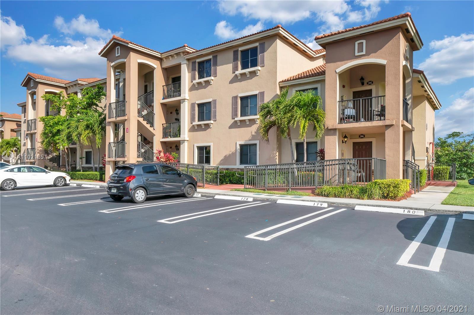 22311 SW 88th Pl # 4, Cutler Bay FL 33190 photo 2