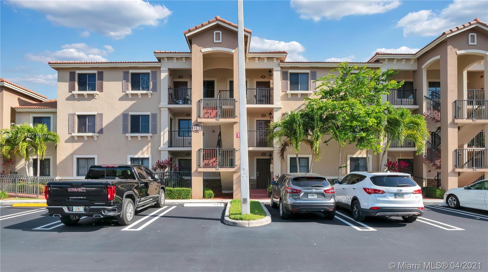 22311 SW 88th Pl # 4, Cutler Bay FL 33190 photo 3