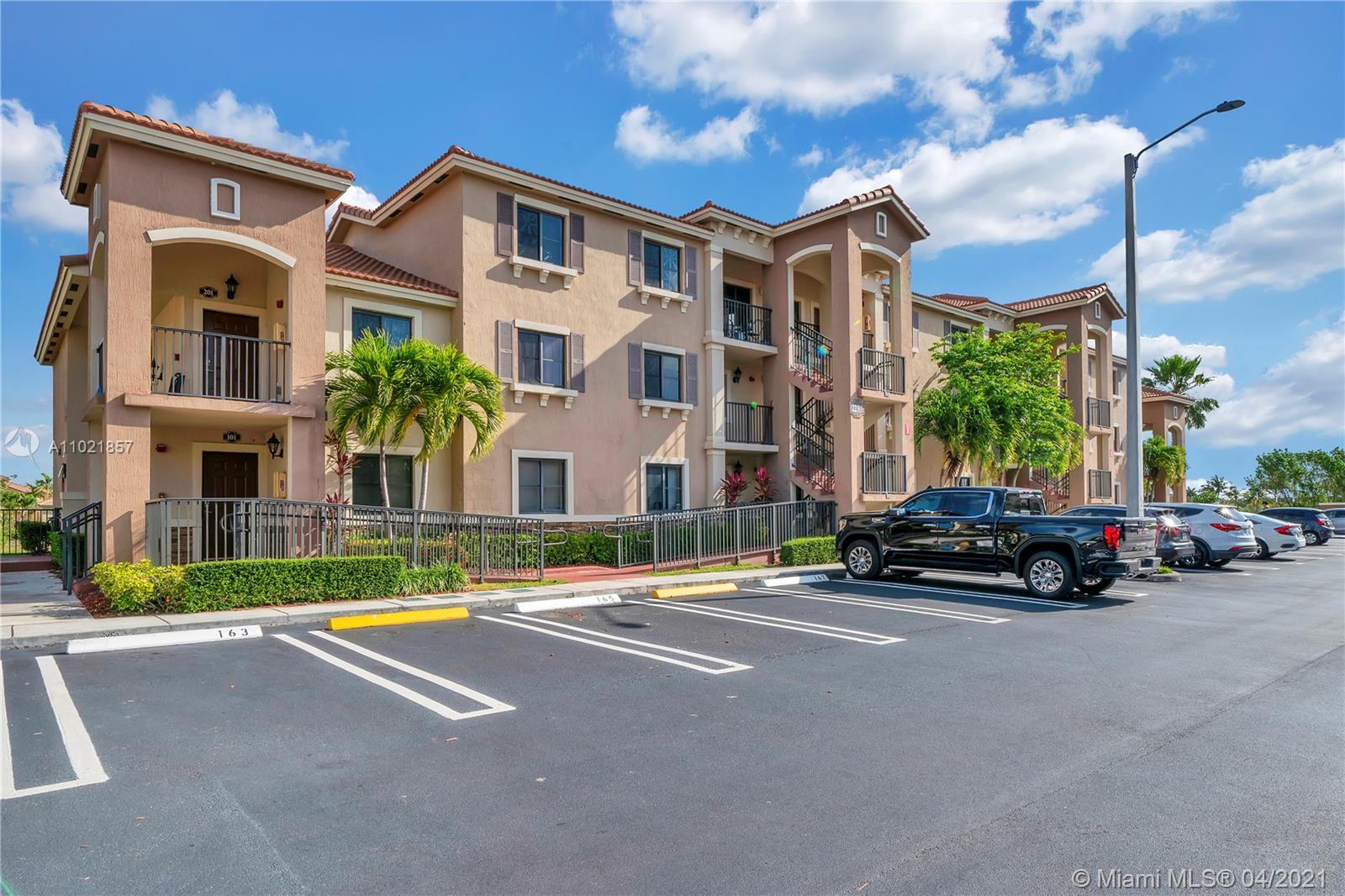 22311 SW 88th Pl # 4, Cutler Bay FL 33190