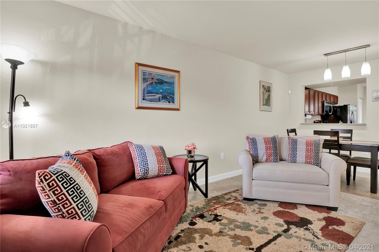 22311 SW 88th Pl # 4, Cutler Bay FL 33190 photo 5