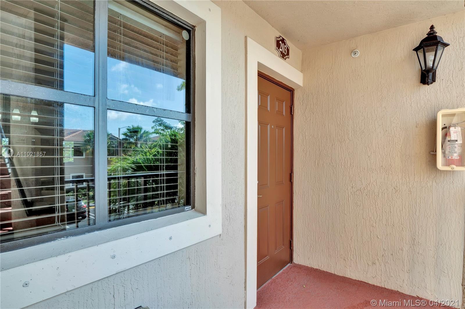 22311 SW 88th Pl # 4, Cutler Bay FL 33190 photo 4