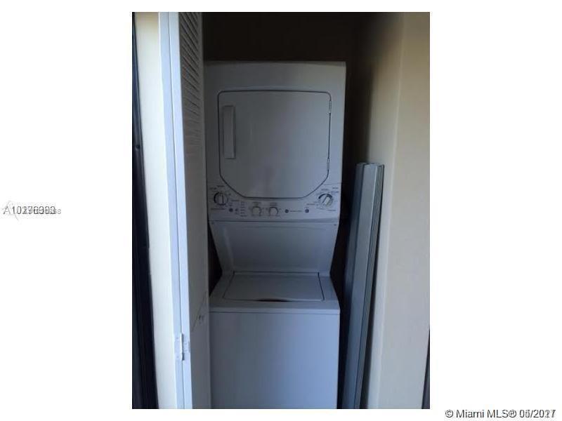 22311 SW 88th Pl # 4, Cutler Bay FL 33190 photo 3