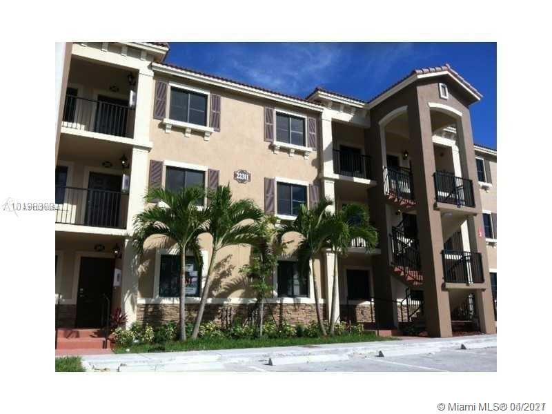 22311 SW 88th Pl # 4, Cutler Bay FL 33190