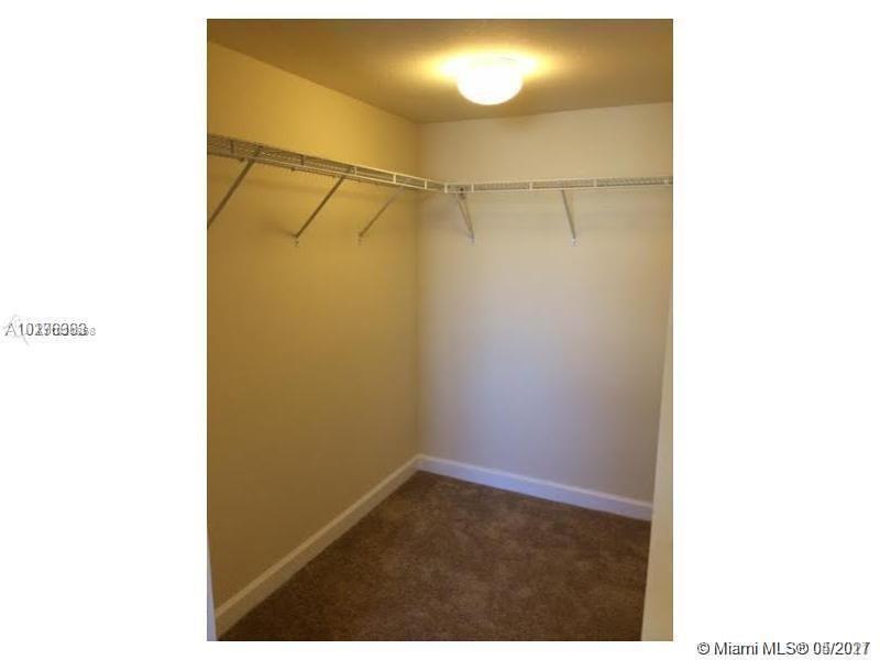 22311 SW 88th Pl # 4, Cutler Bay FL 33190 photo 5