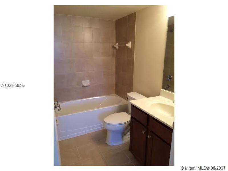 22311 SW 88th Pl # 4, Cutler Bay FL 33190 photo 4