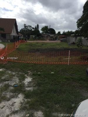 1601 NW 7th St, Fort Lauderdale FL 33311 photo 2