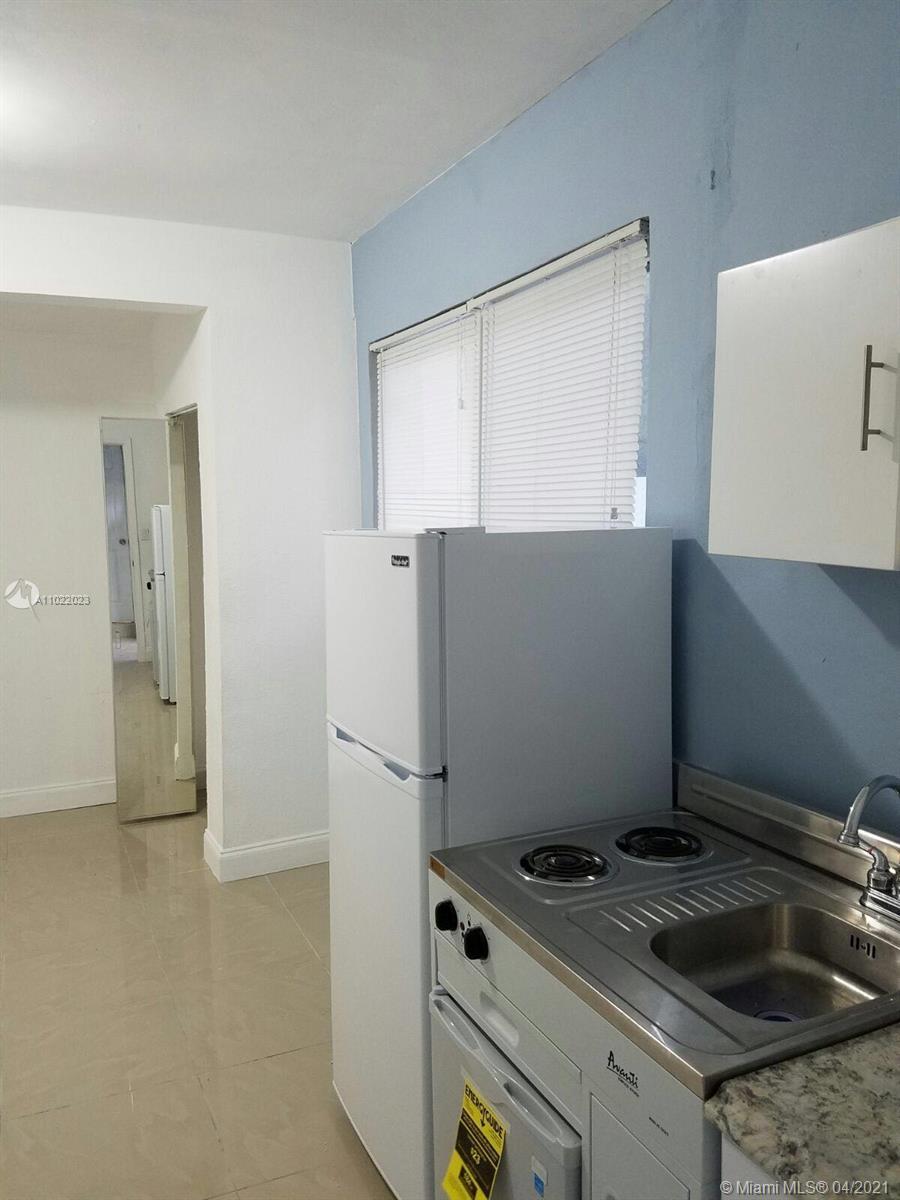 641 NE 163rd St # 1, Miami FL 33162 photo 4