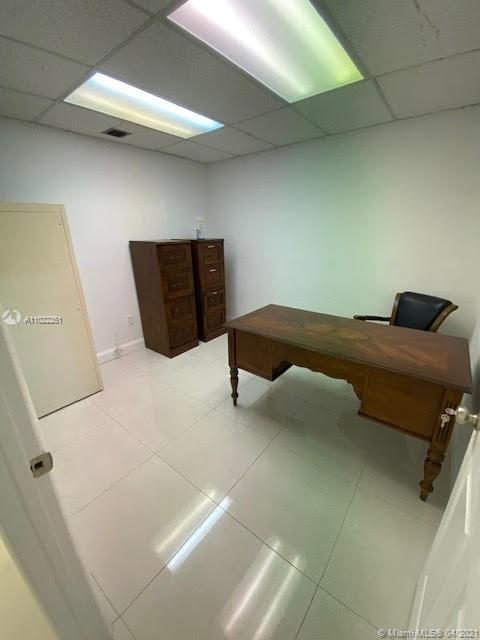 13831 SW 59th St # 202, Miami FL 33183 photo 2