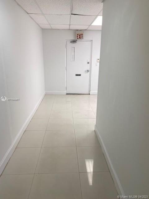 13831 SW 59th St # 202, Miami FL 33183 photo 3