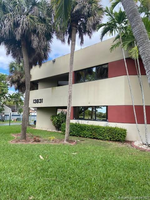 13831 SW 59th St # 202, Miami FL 33183