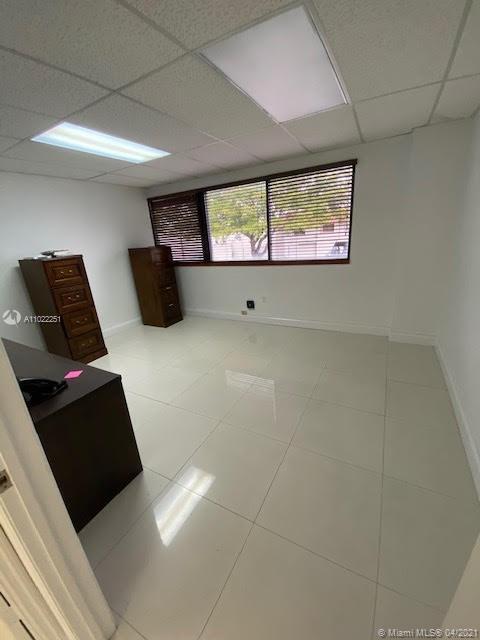 13831 SW 59th St # 202, Miami FL 33183 photo 5
