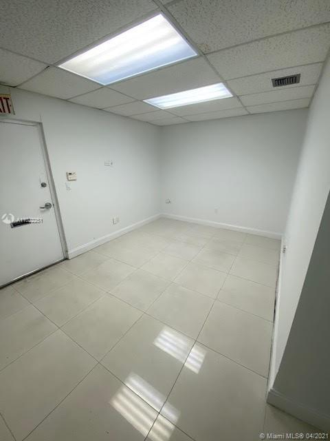 13831 SW 59th St # 202, Miami FL 33183 photo 4